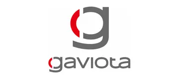 Gaviota