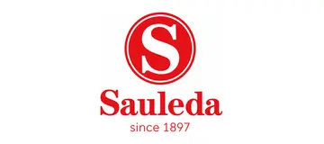 Sauleda
