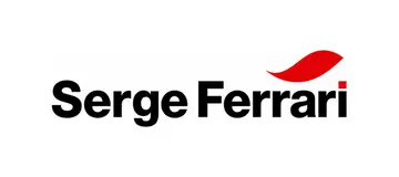 Serge Ferrari