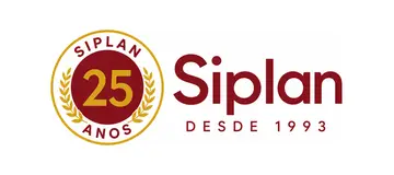 Siplan